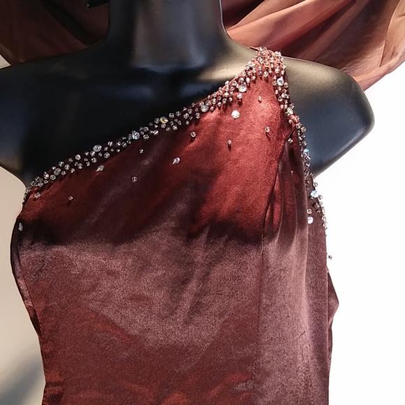 Next Eve - Picture 2 of 7